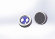 mic