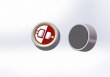 mic