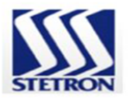 Stetron