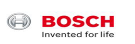 Bosch 博世