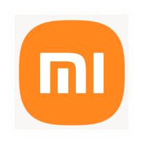小米