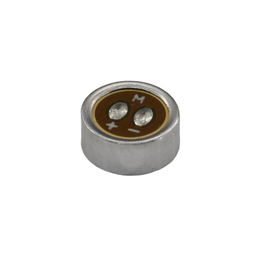 EM-6027OBT-050-02