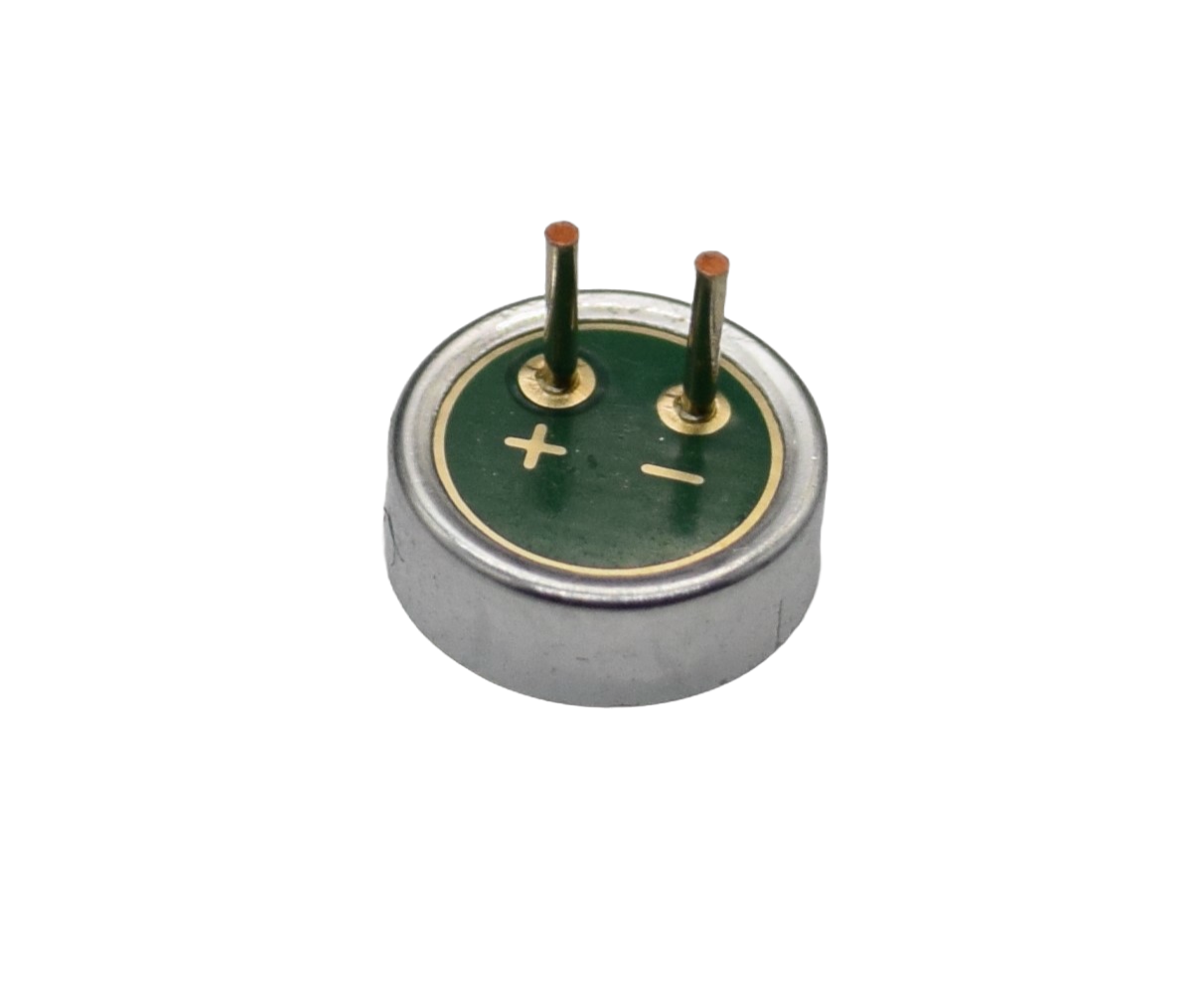 EM-6022OBP-011-02