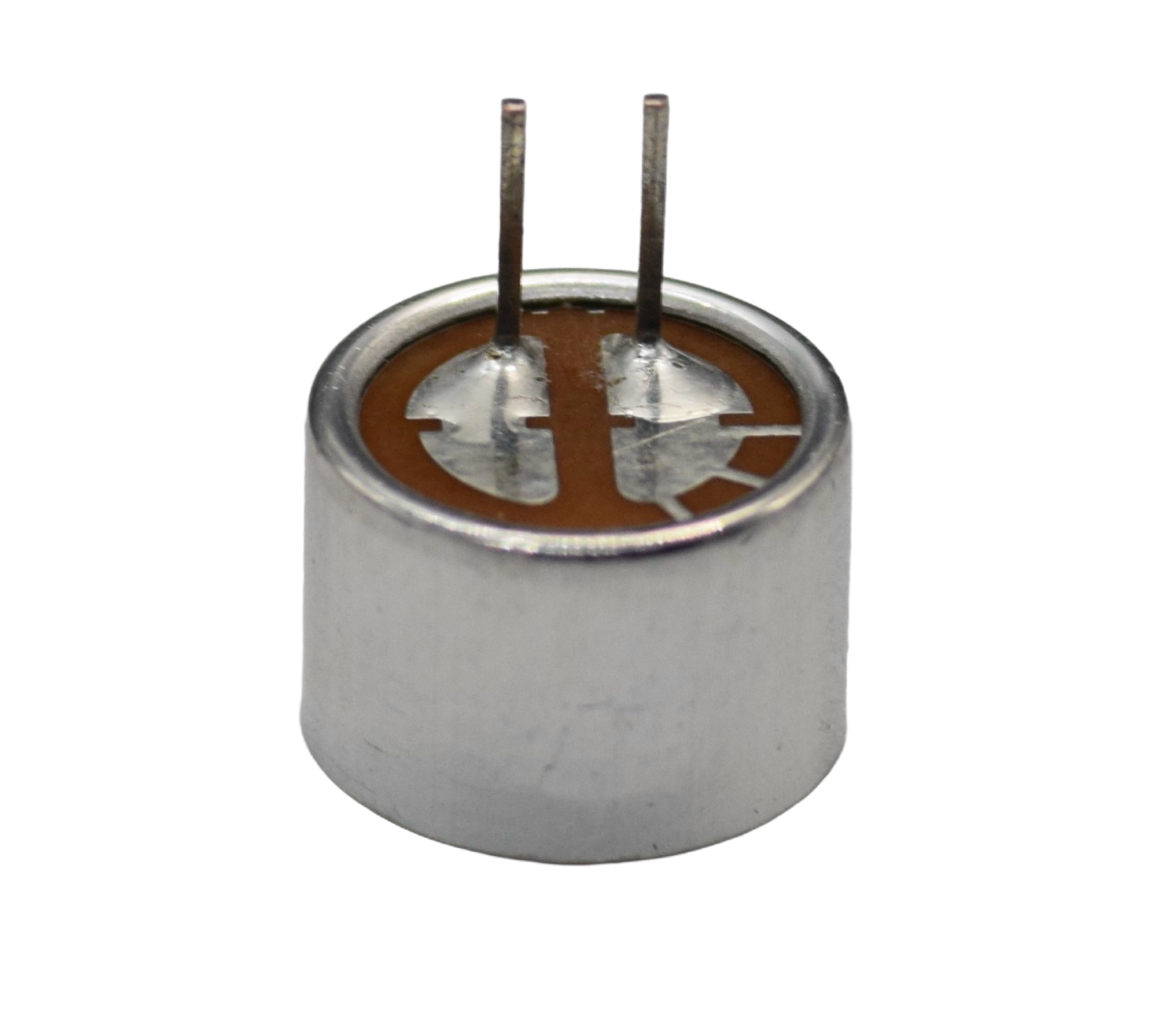 EM-9767OFP-001-01