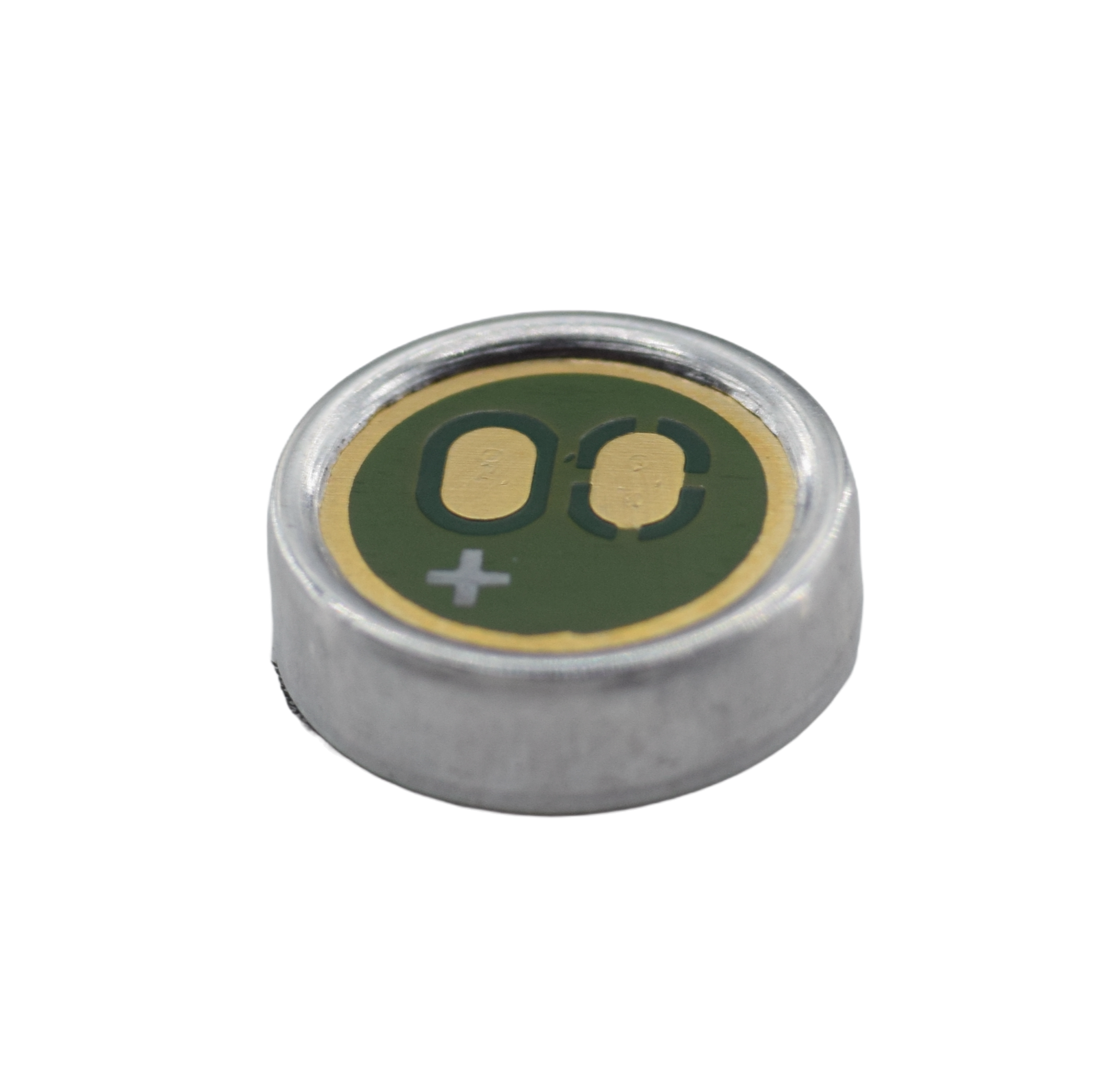 EM-1032OBT-S03-01