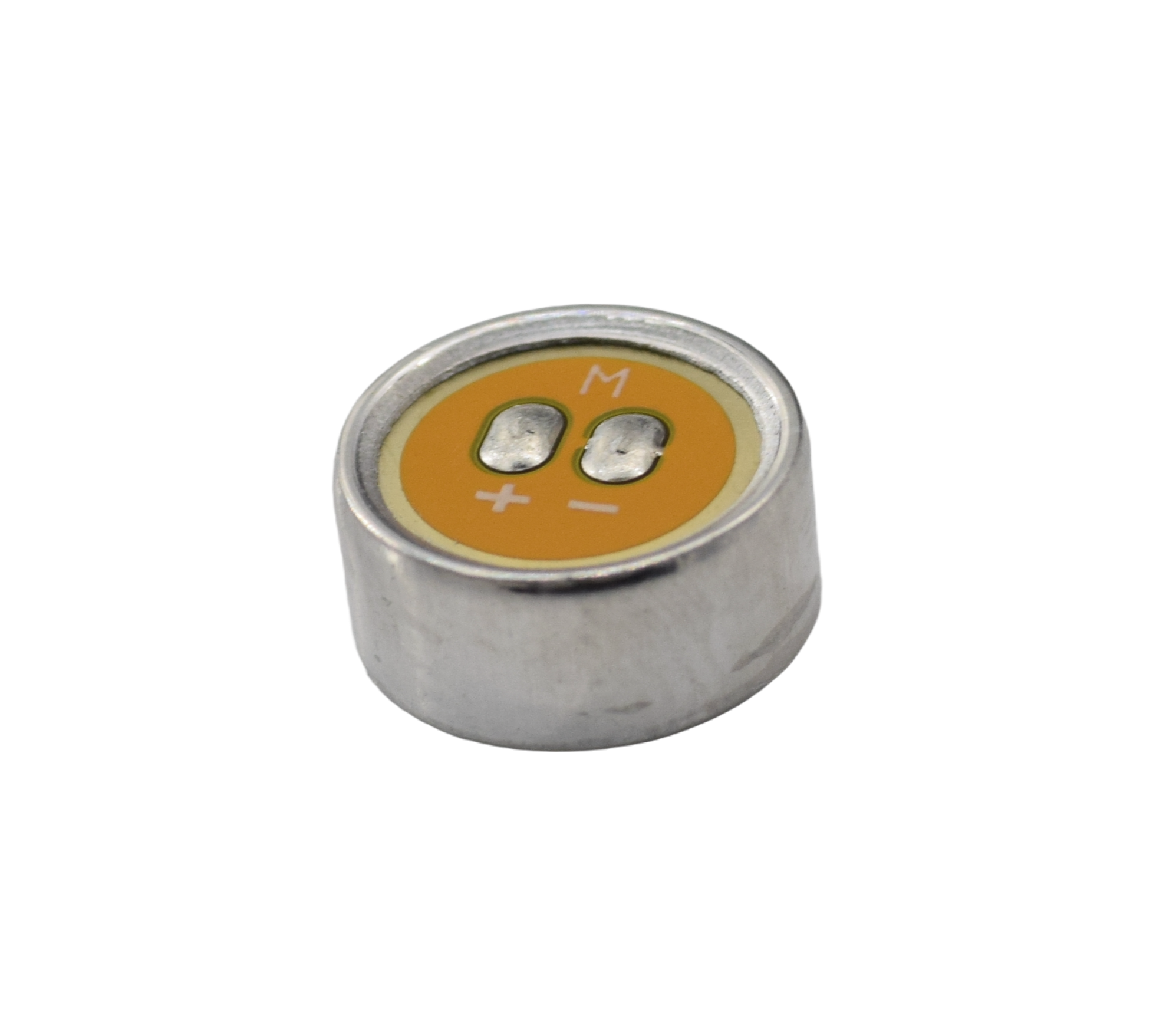 EM-1045OBZ-003-01