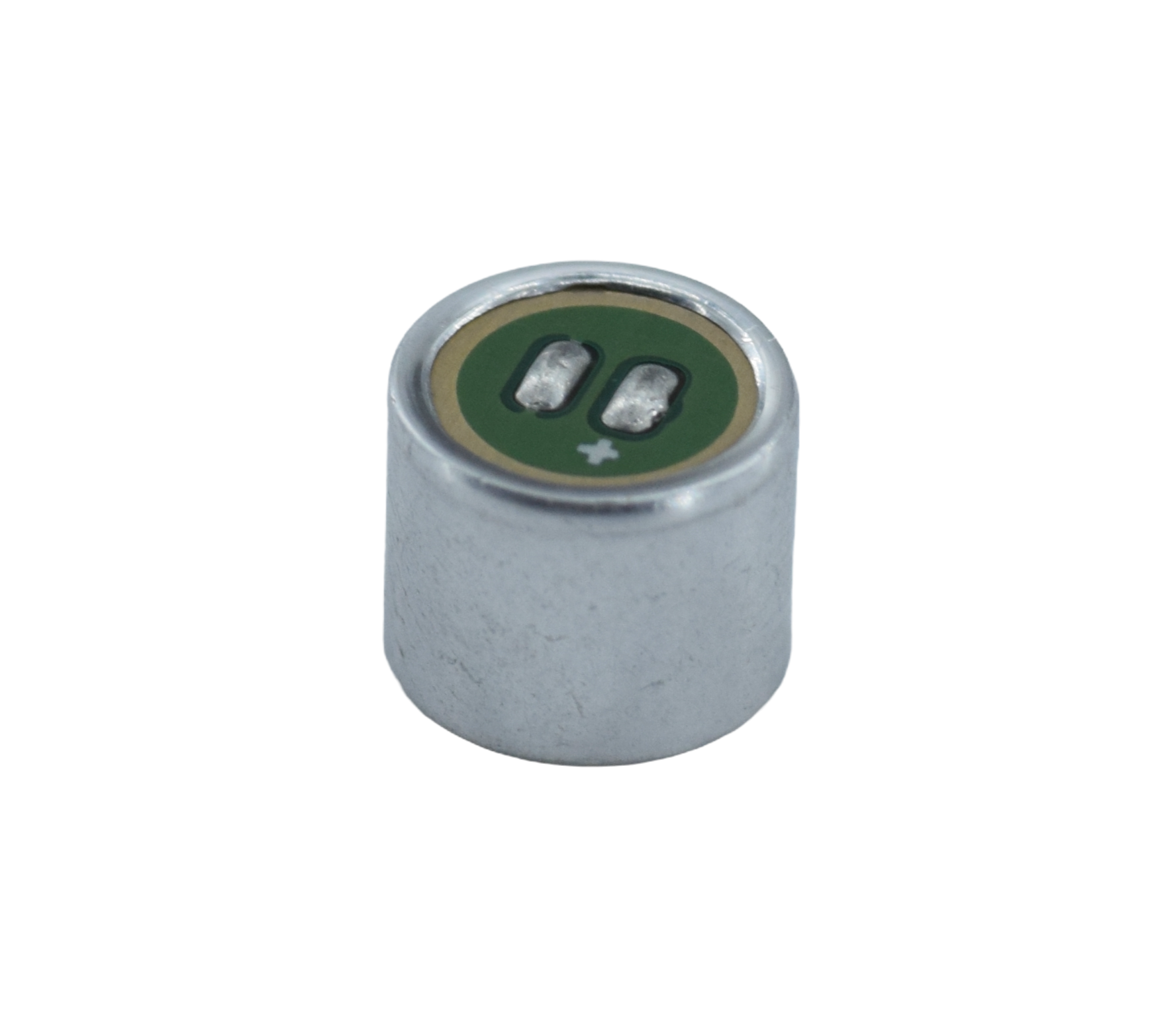 EM-6050OBL-003-01