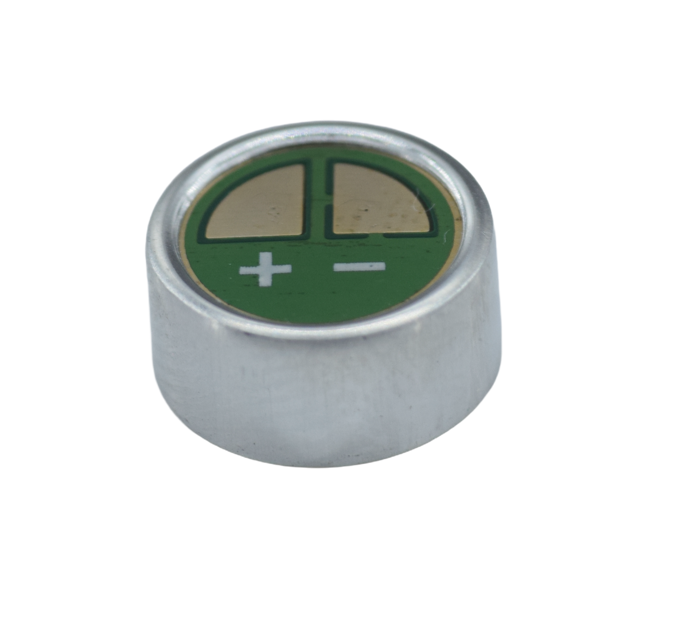 EM-9445OFT-001-01