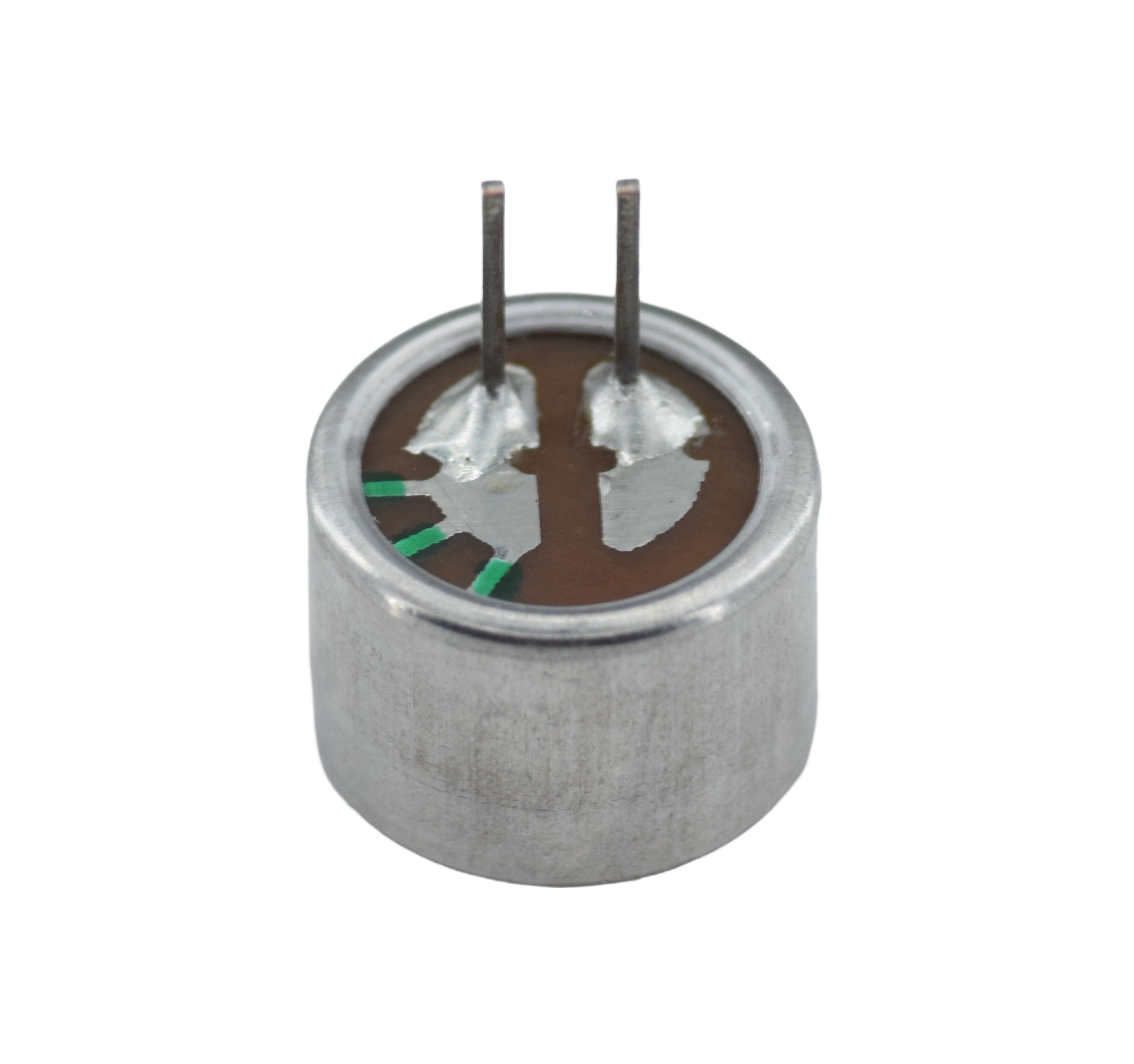 EM-9465OFP-004-01