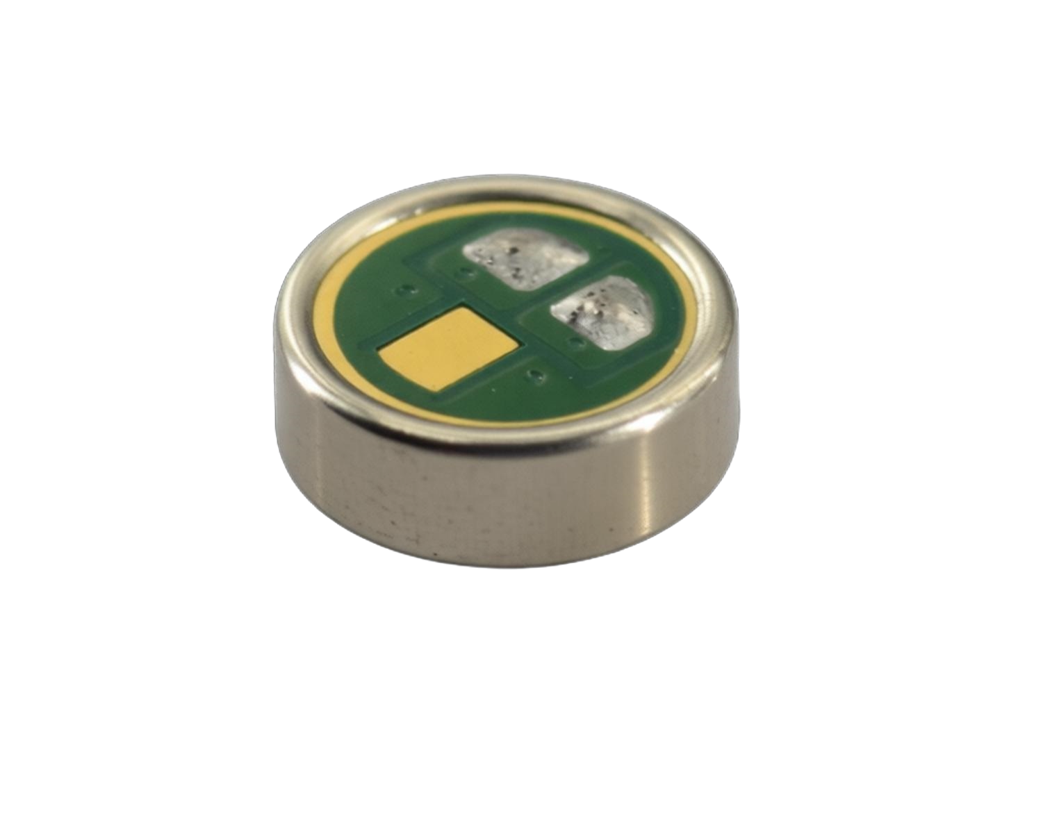 EM-5820OBT-003-01