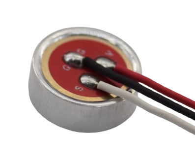 EM-9735OBL-001-01