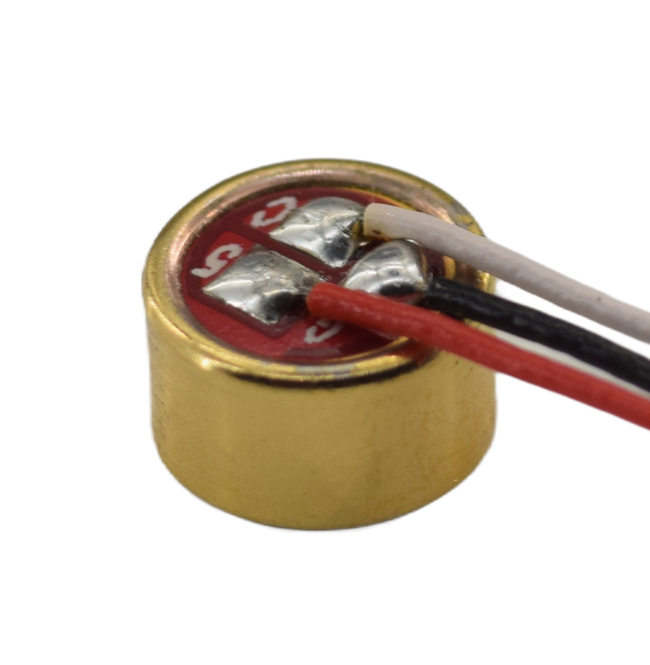EM-6036OBL-005-01
