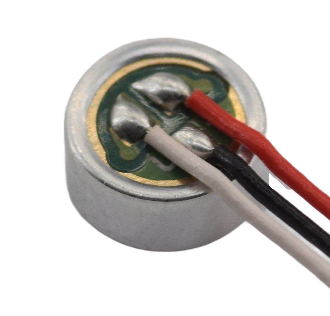 EM-6027OBL-073-01