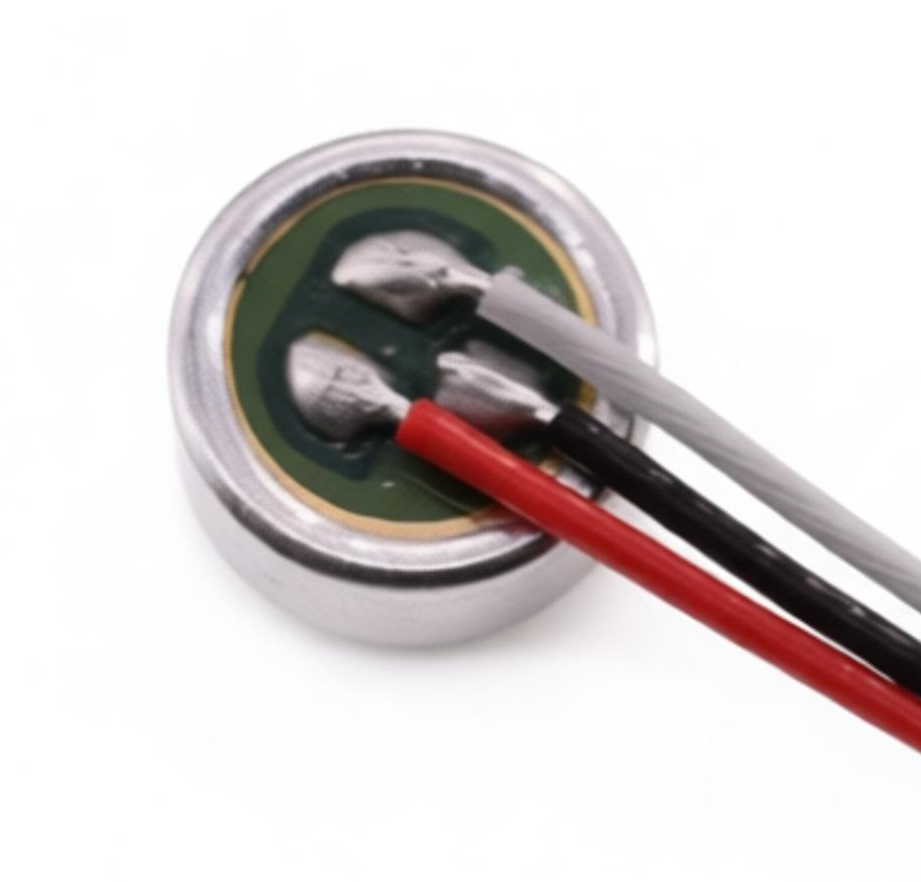 EM-4016OBL-001-01