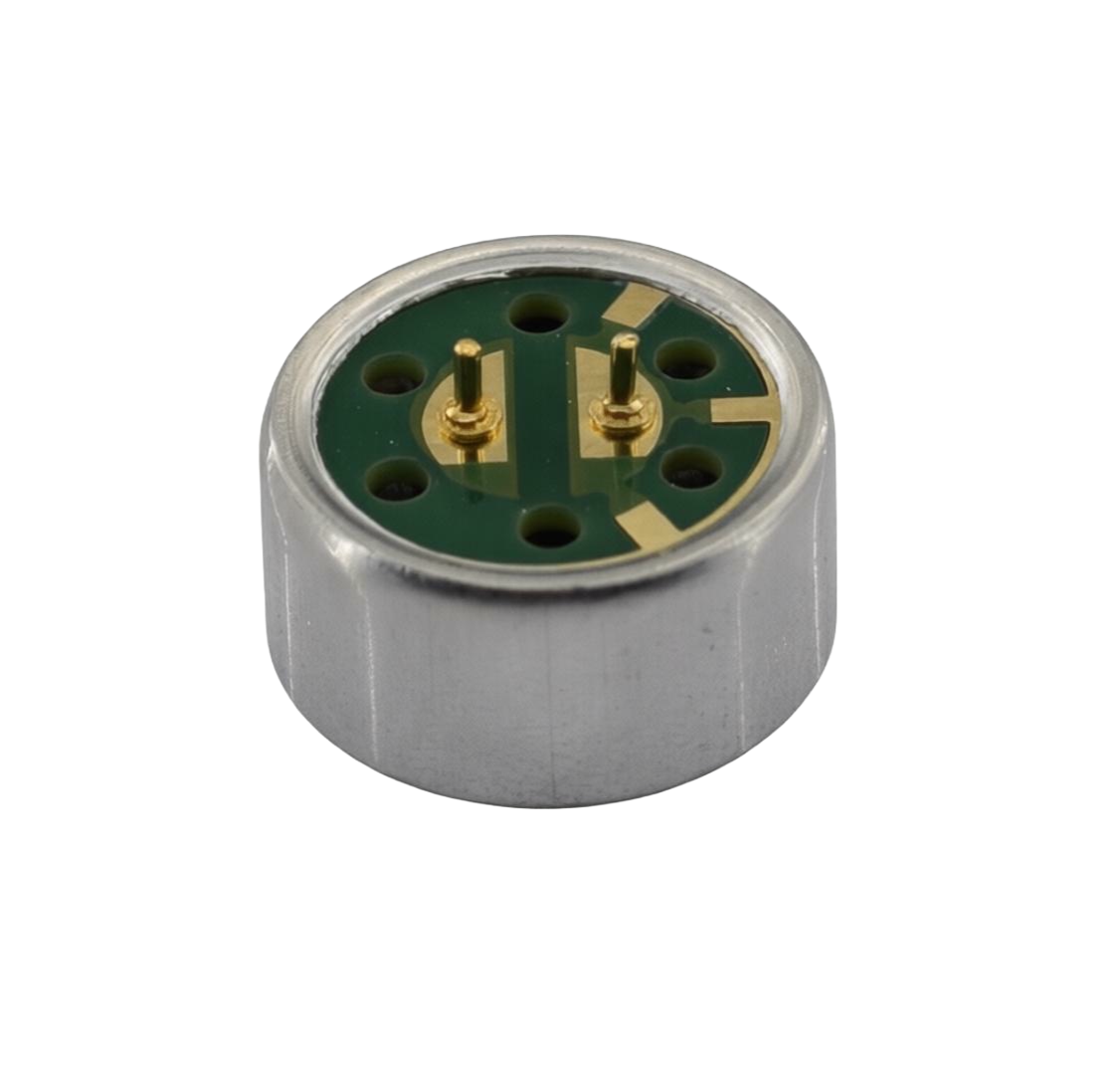 EM-9750UBP-002-01