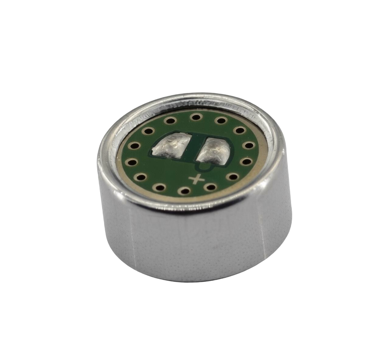 EM-9750UBT-011-01