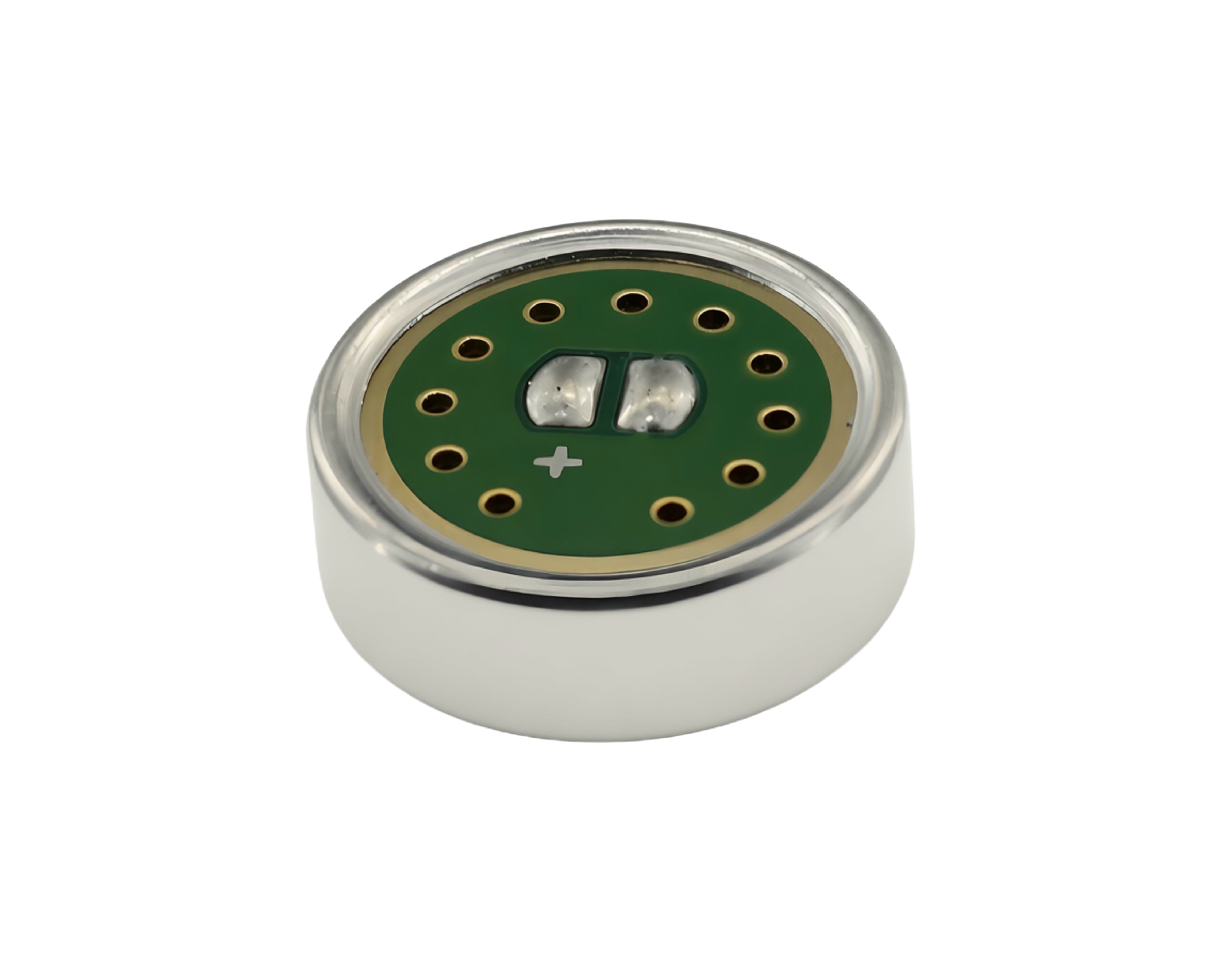 EM-1445UBL-003-01