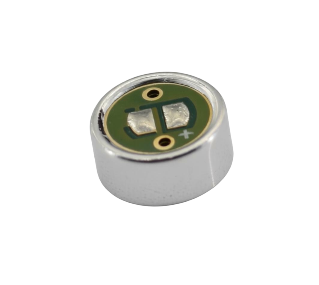 EM-6027UBT-013-02