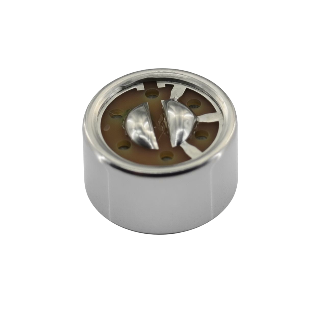EM-9752UFT-005-01