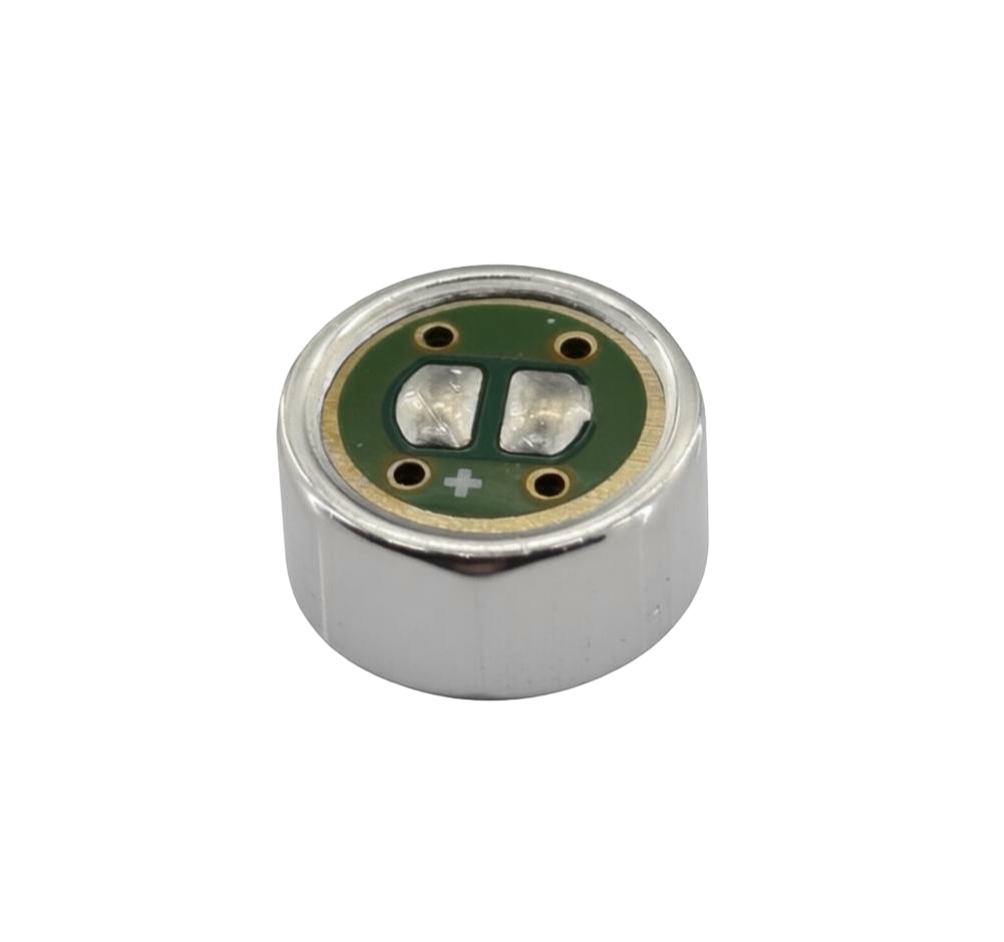 EM-6027UBT-008-01
