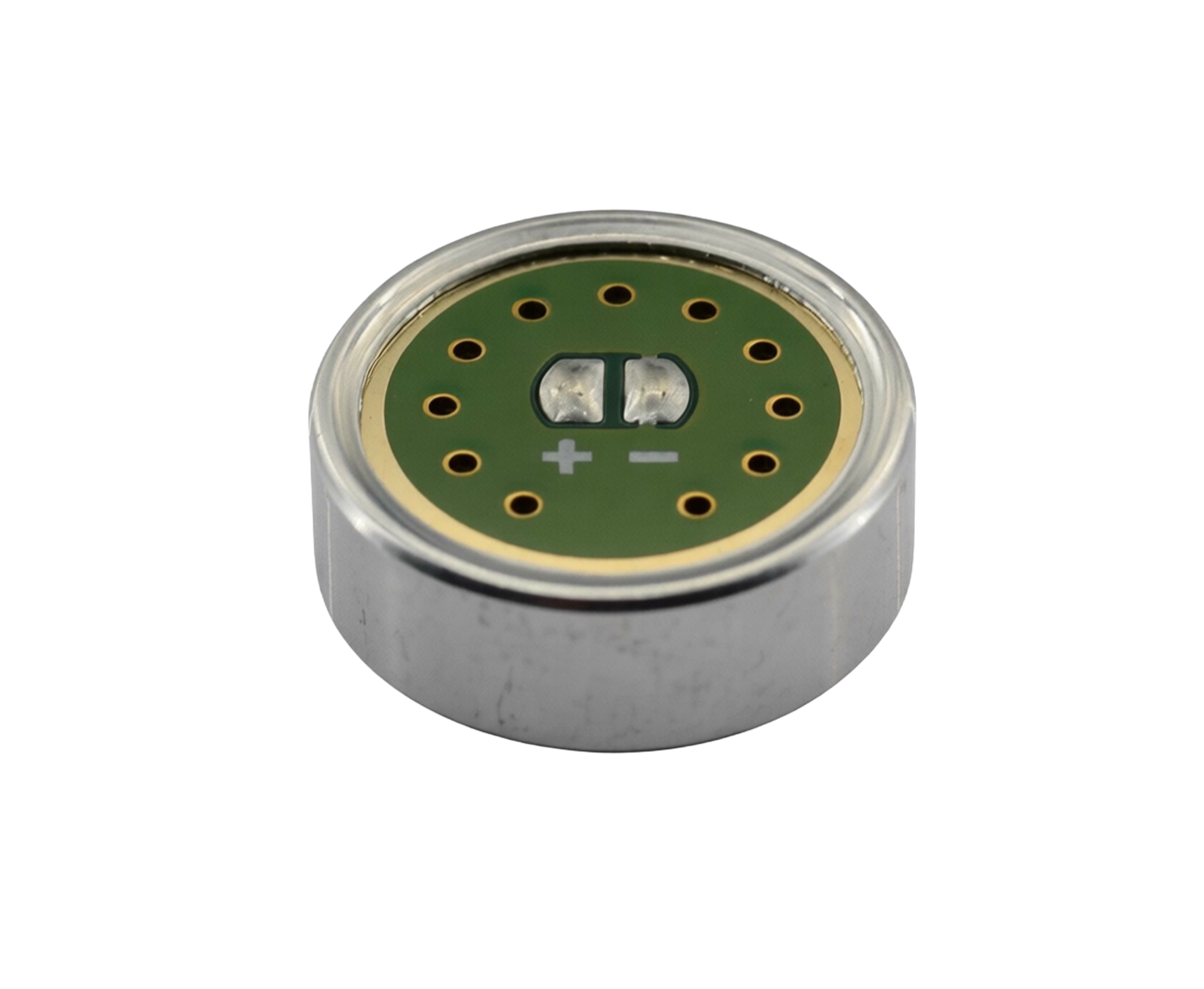 EM-1655UBZ-001-01
