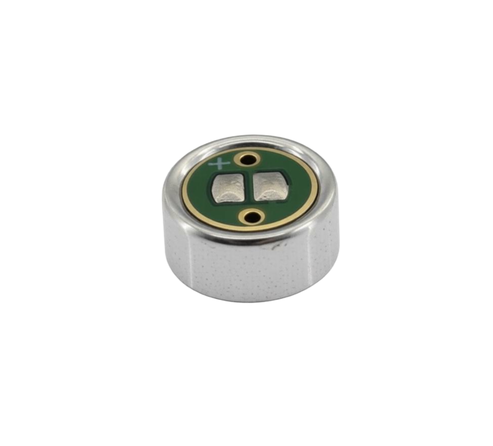 EM-6027UBL-008-01