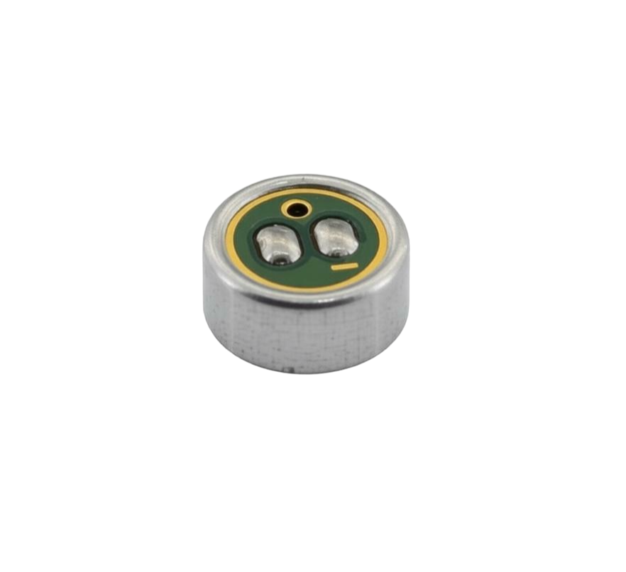 EM-4017UBL-001-01