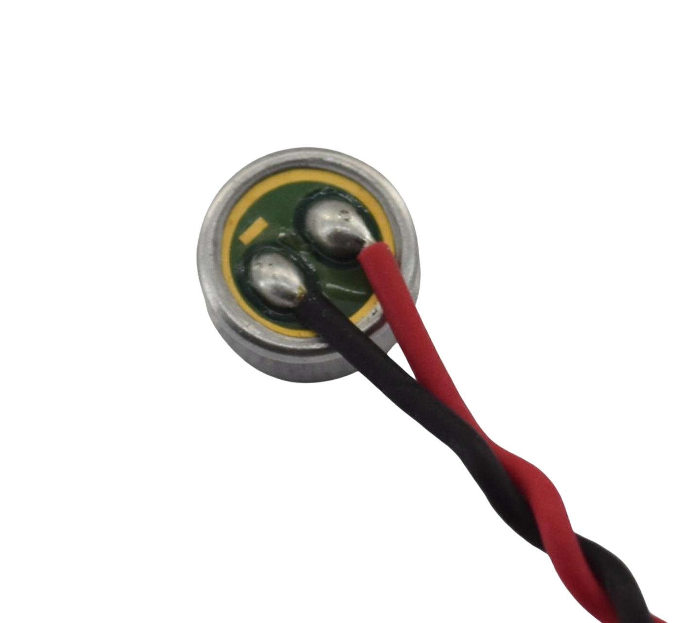 EM-4015OBZ-028-02