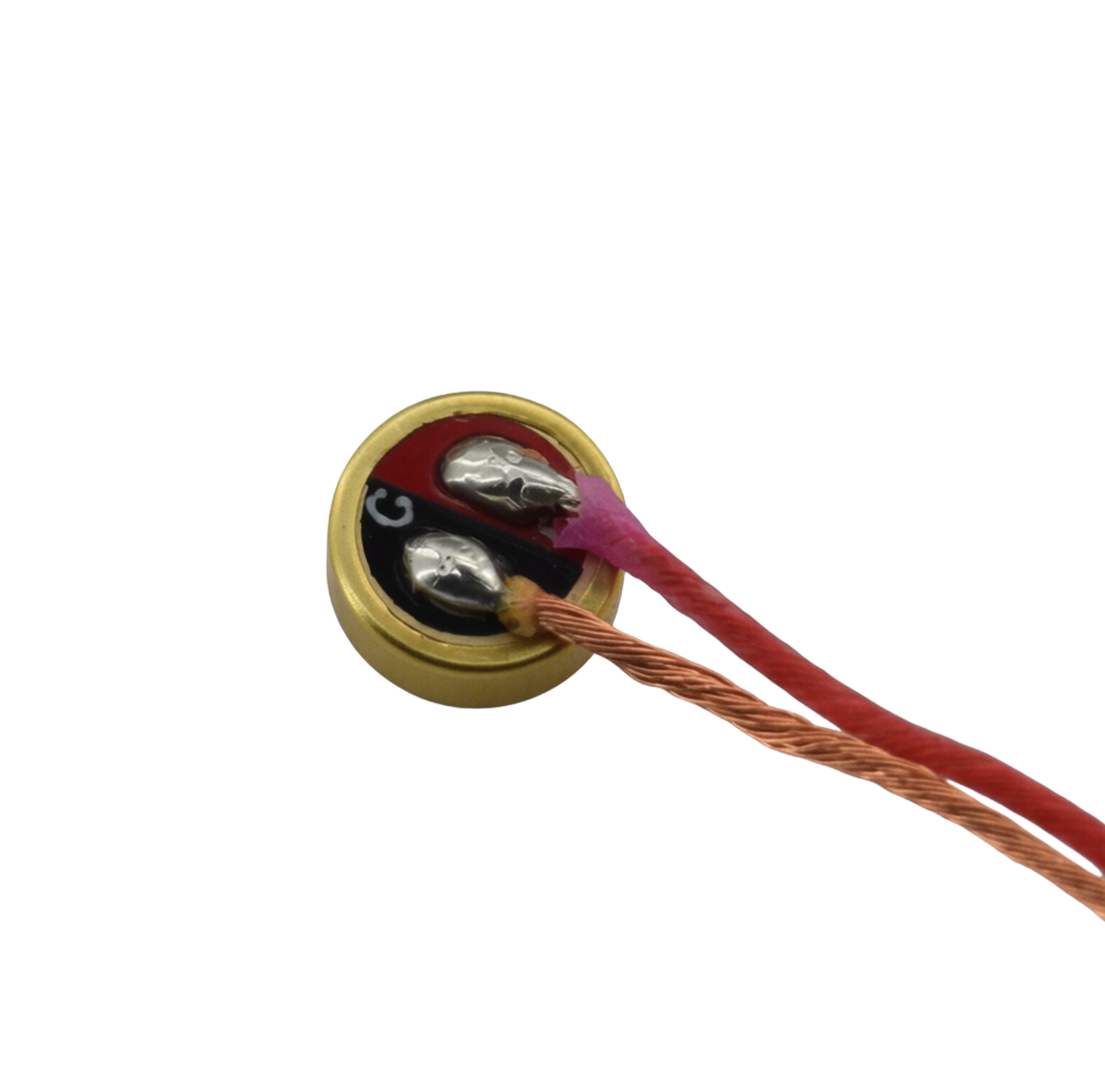 EM-4015OBL-131-09