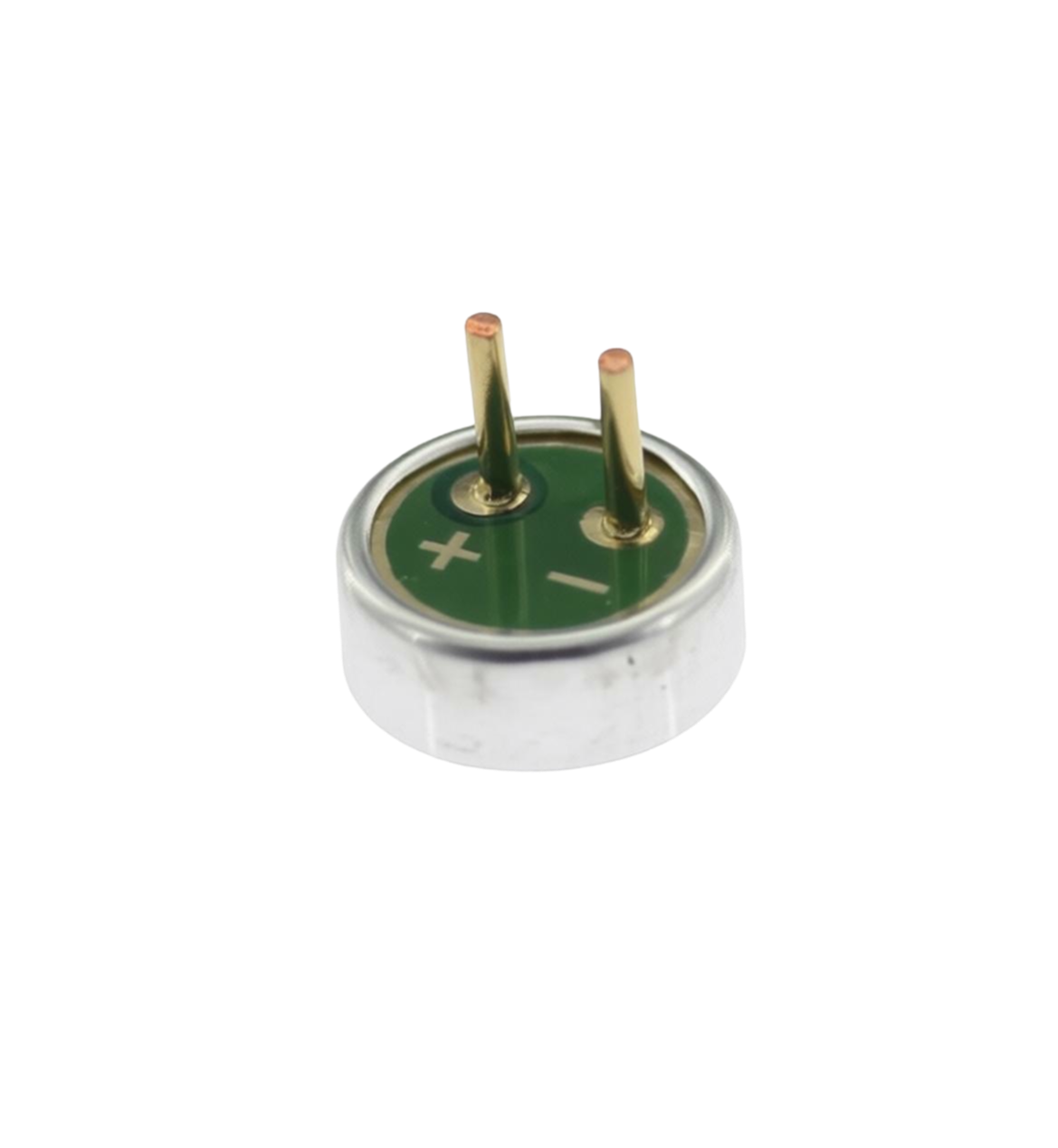 EM-4015OBP-010-04