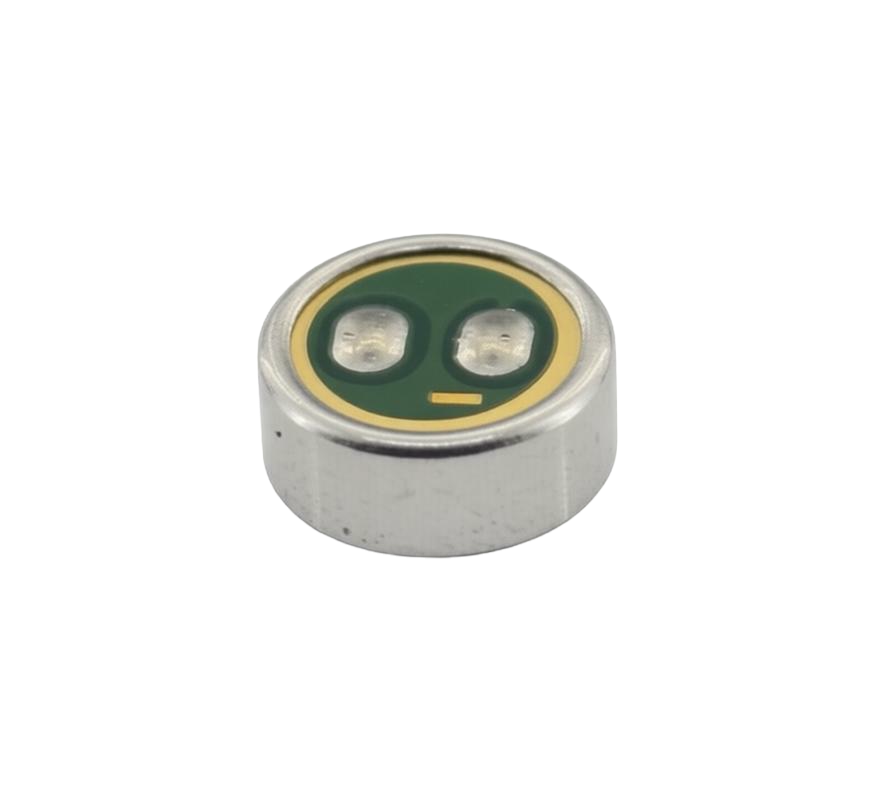 EM-4015OBT-020-01