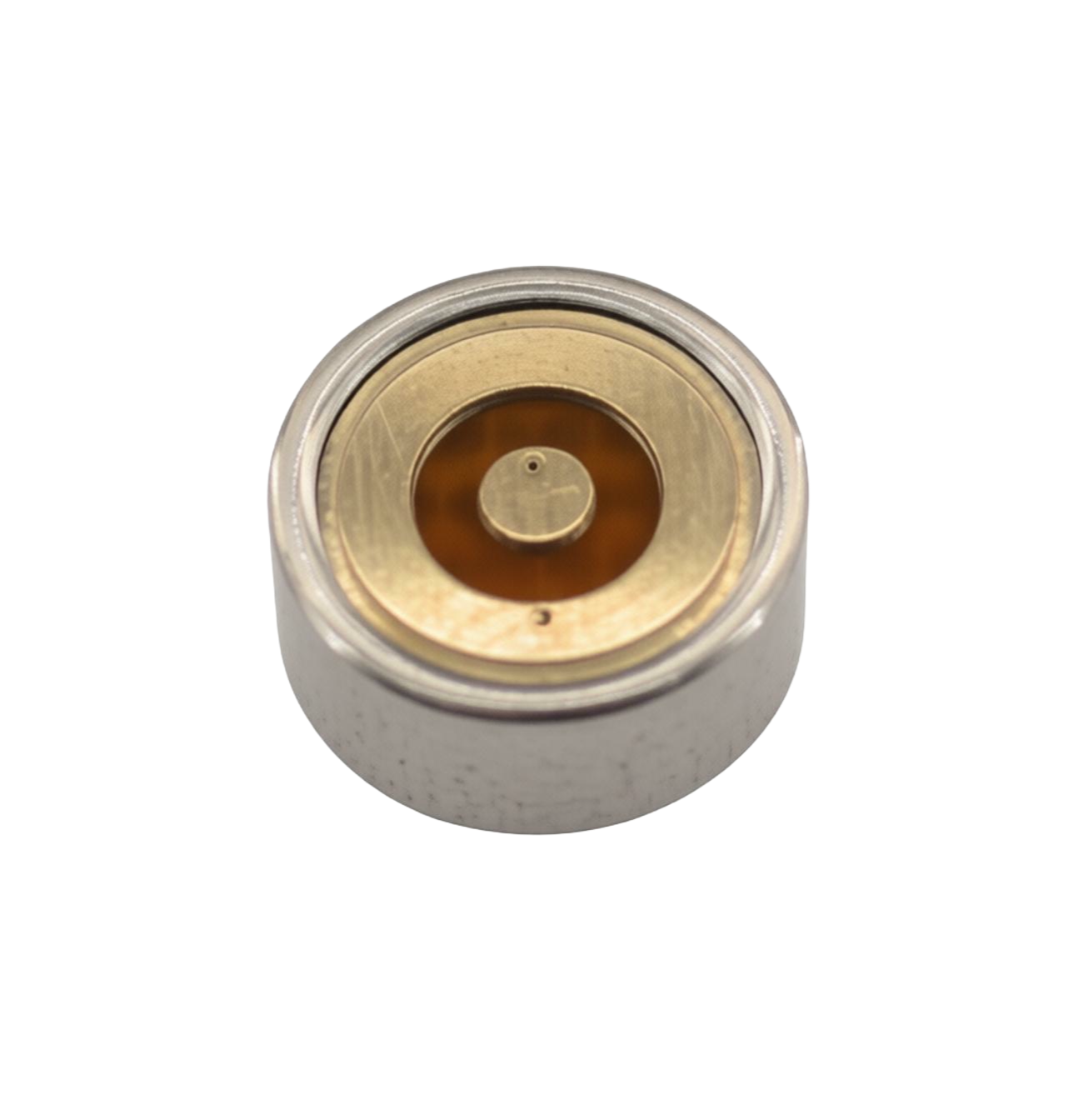EM-6027S-OBW-002-02