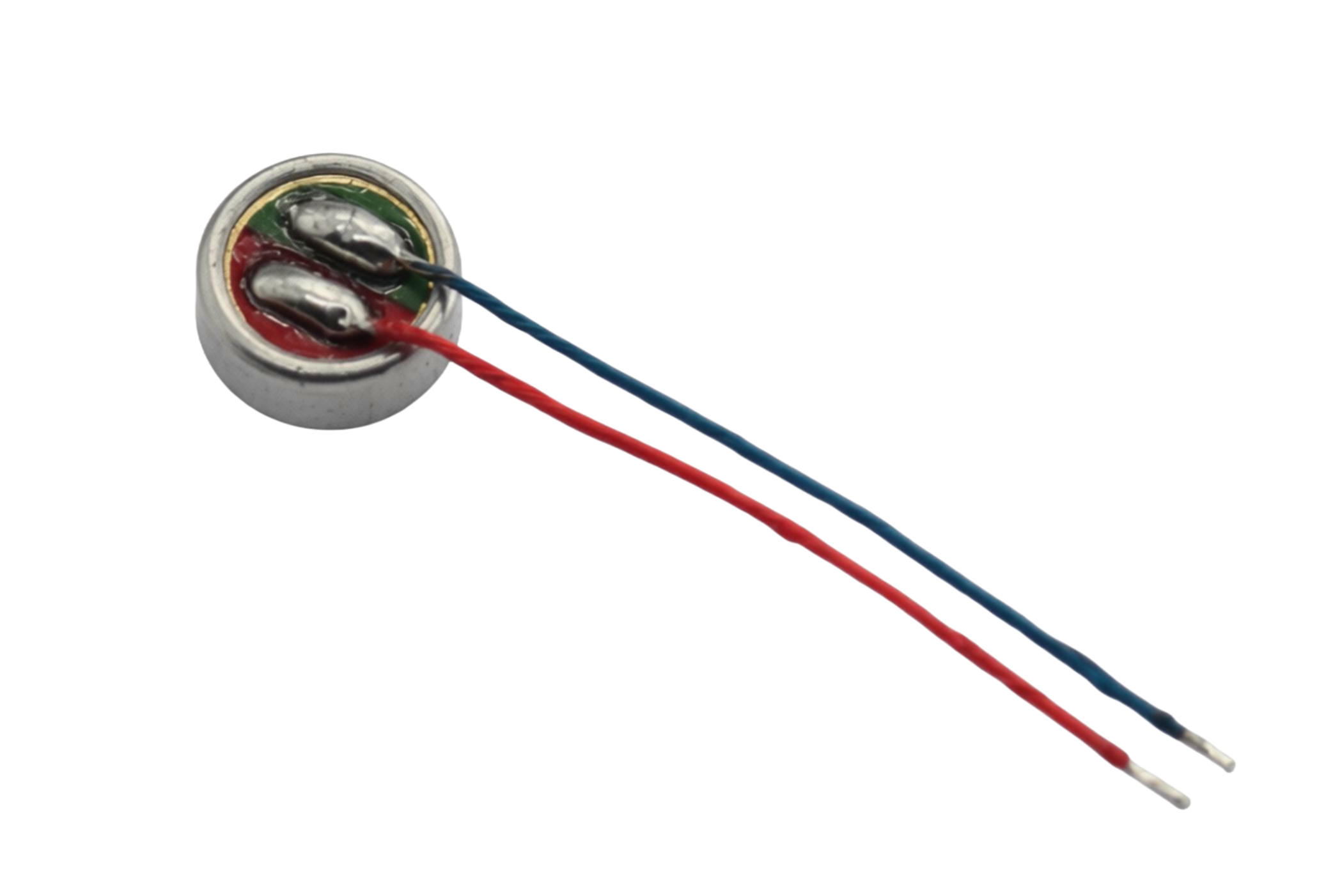 EM-4015OBL-143-01