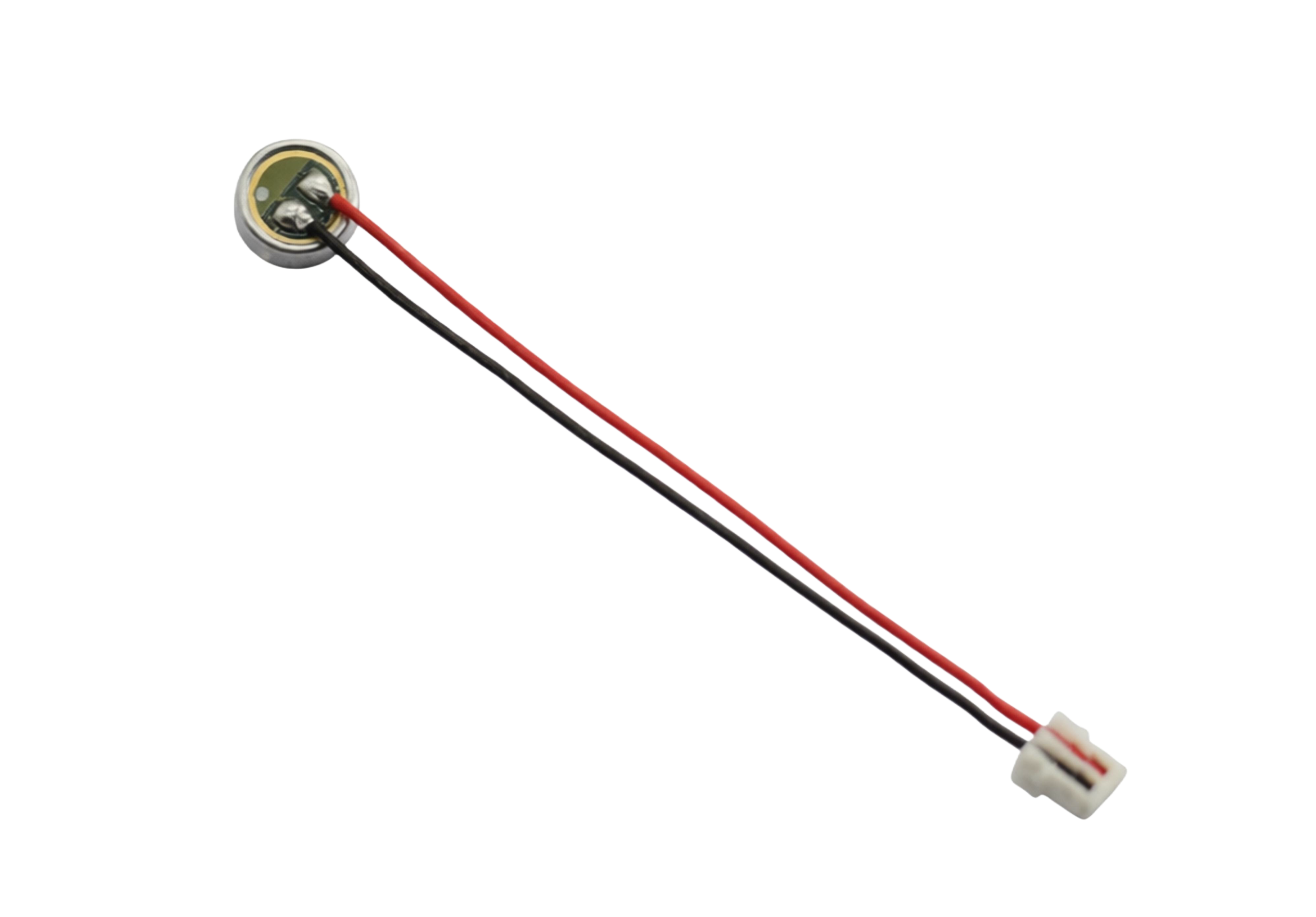 EM-4015OBZ-040-01