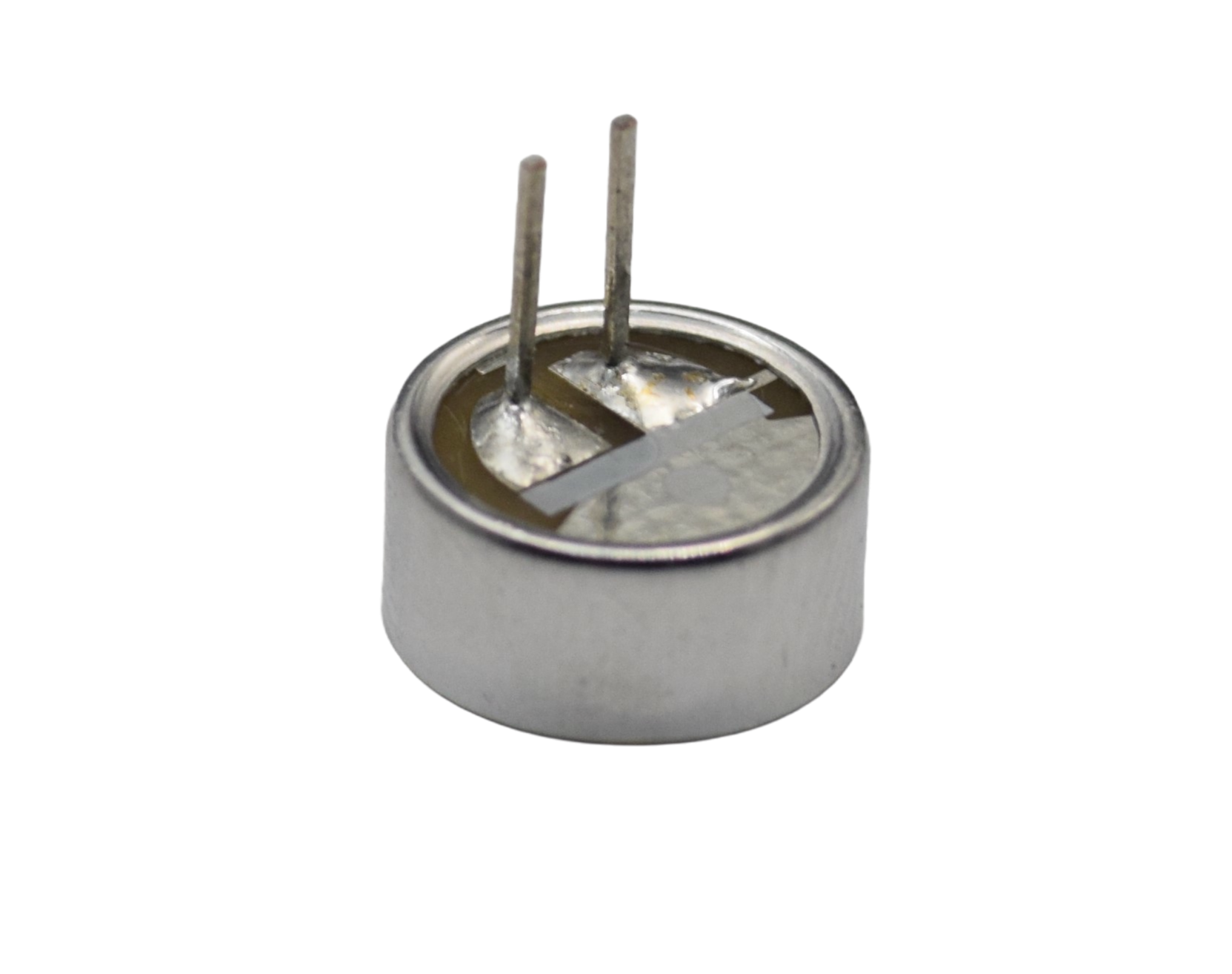 EM-9745OFP-018-04