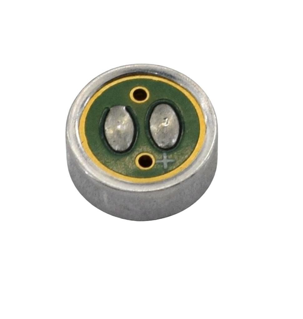 EM-6022NBT-002-01