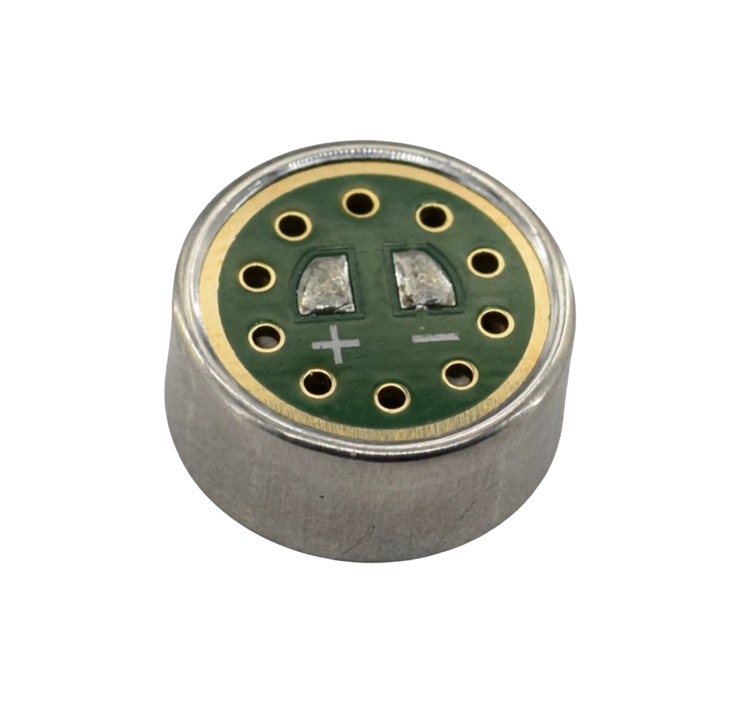 EM-1463NBT-01