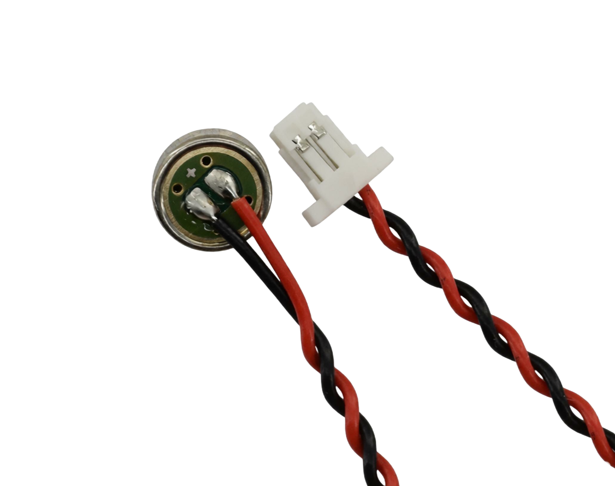 EM-5820NBZ-001-01