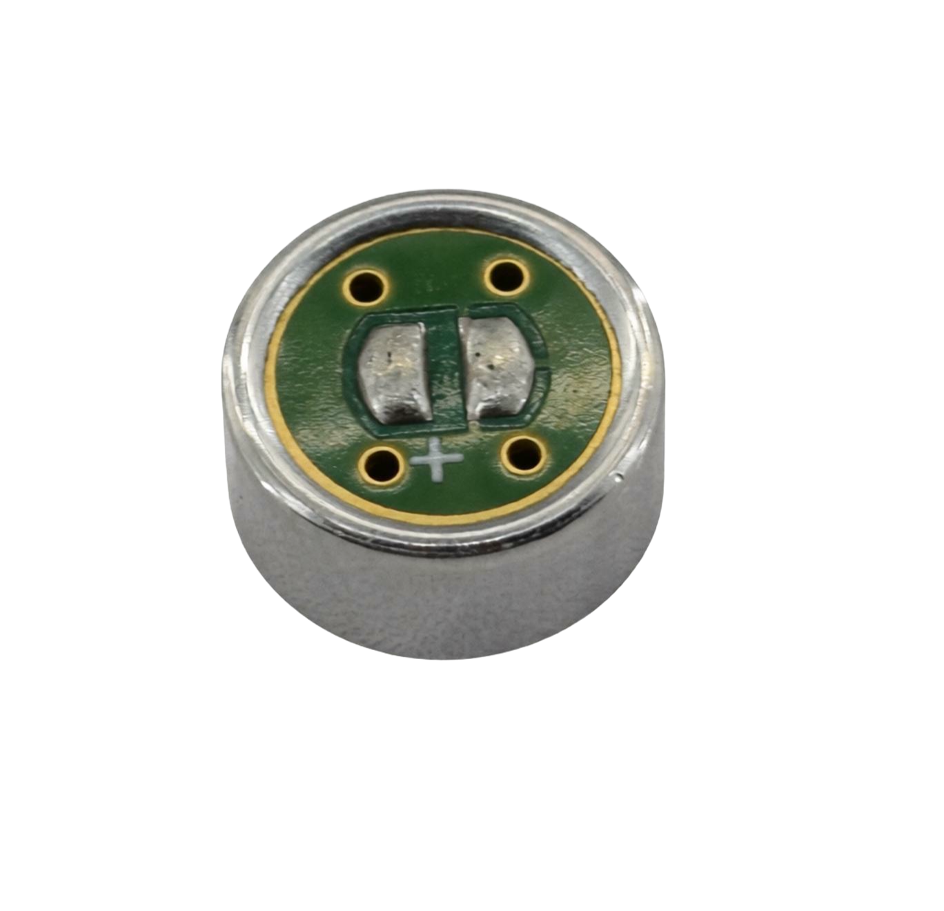 EM-9745NBT-01