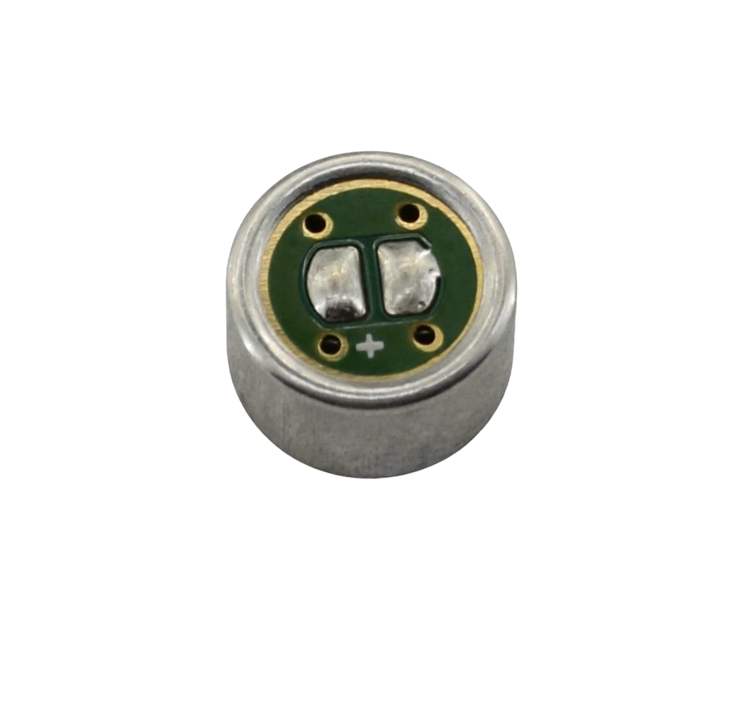 EM-6035NBT-001-01