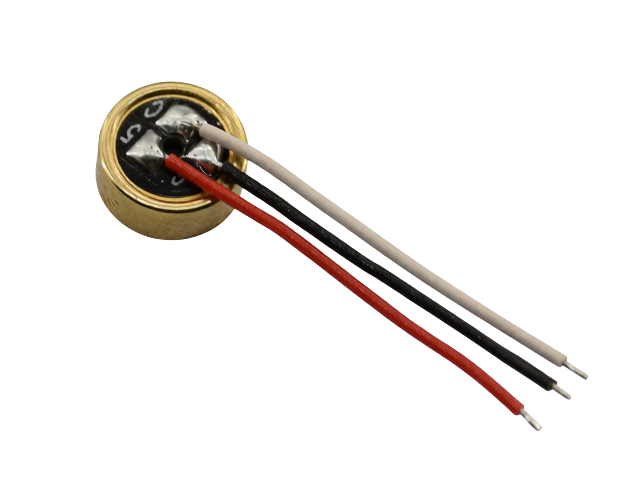 EM-6026NBL-001-01