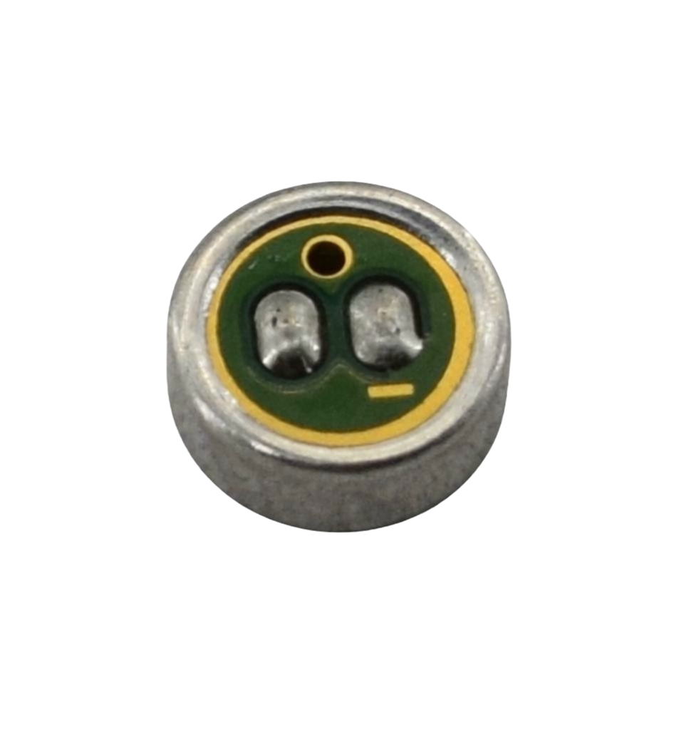EM-4015NBT-001-01
