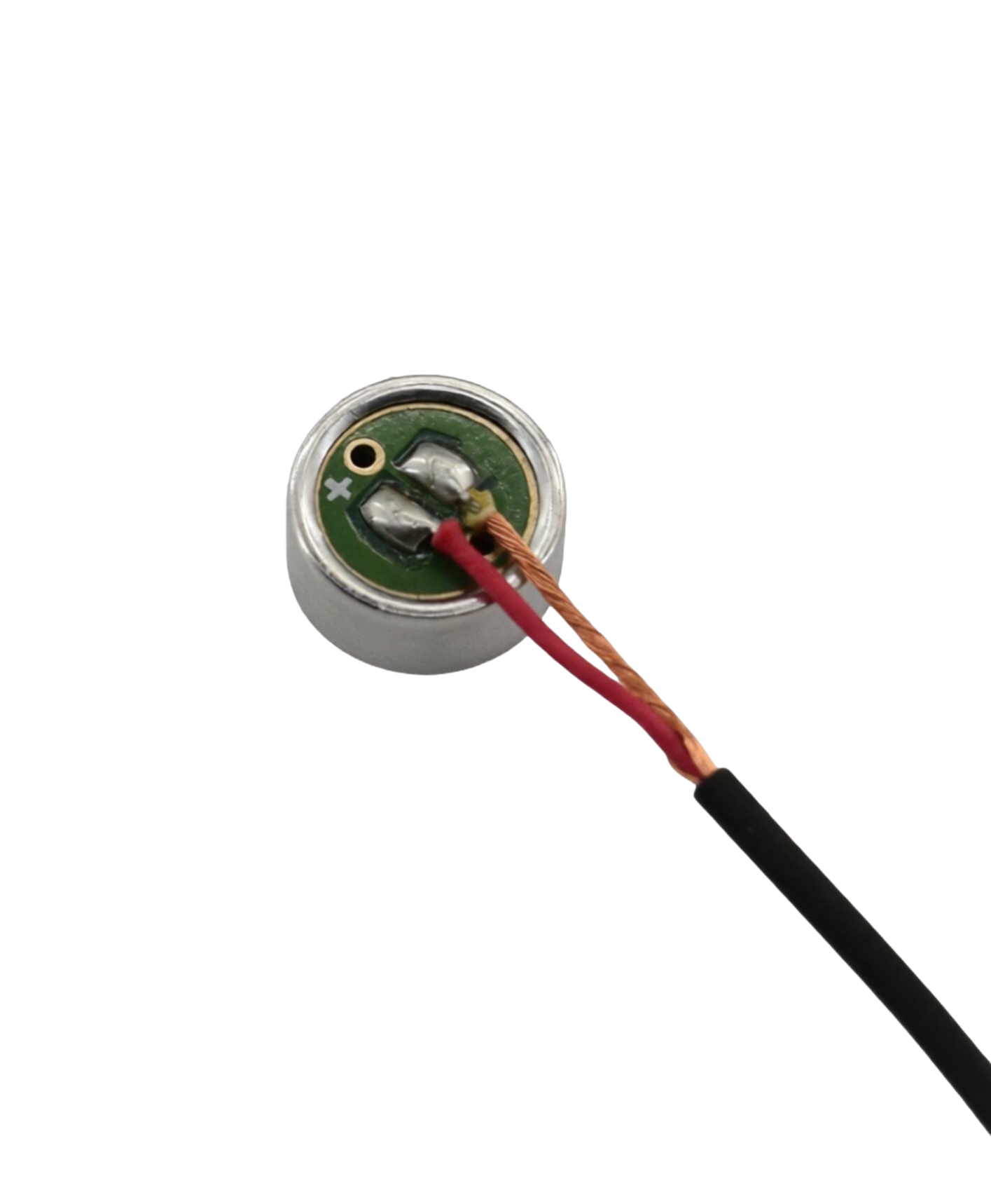 EM-6027NBL-001-01